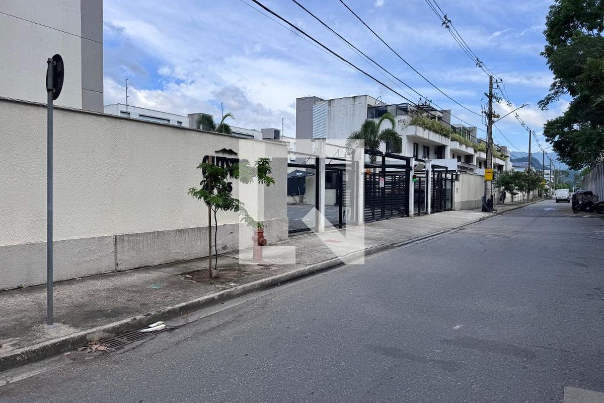 Casa, 3 quartos, 169 m² - Foto 118