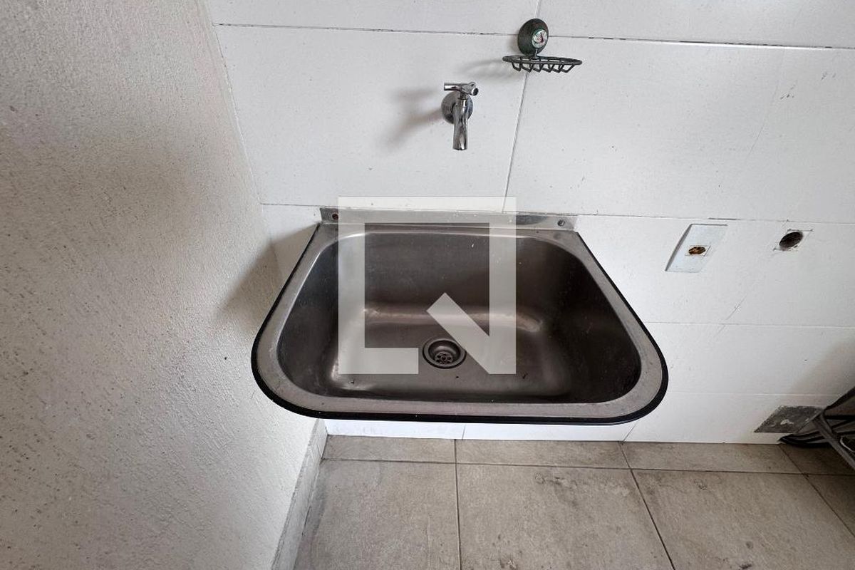 Casa, 3 quartos, 169 m² - Foto 70