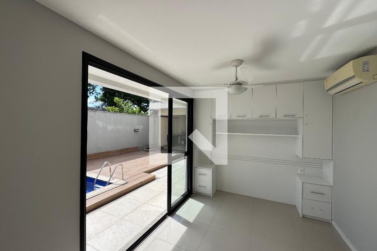Casa, 3 quartos, 169 m² - Foto 11