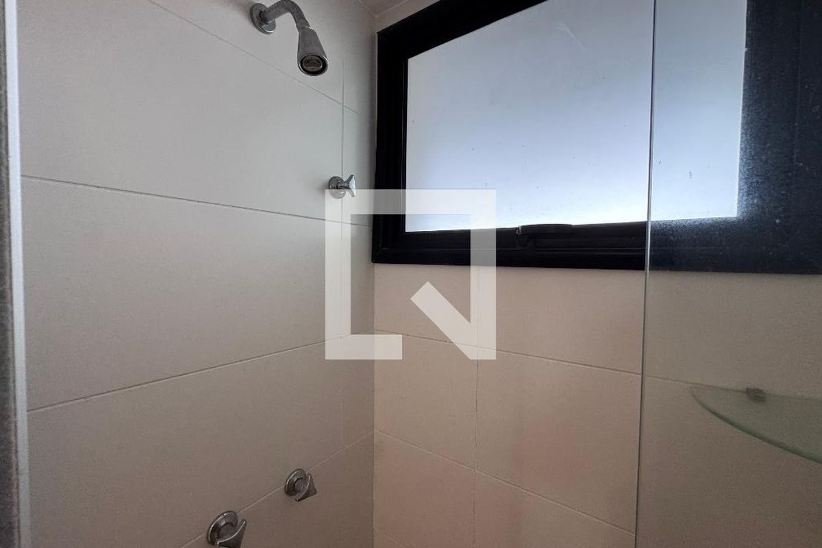 Casa, 3 quartos, 169 m² - Foto 50