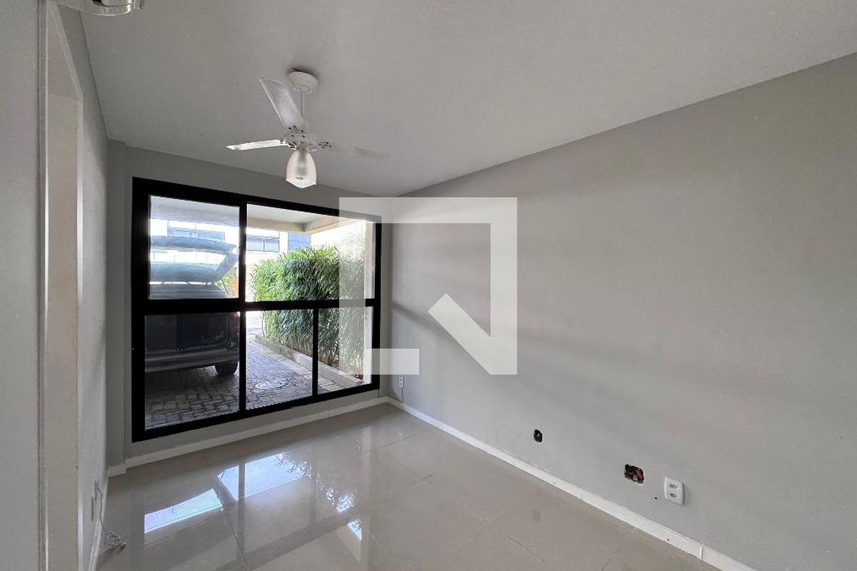 Casa, 3 quartos, 169 m² - Foto 28