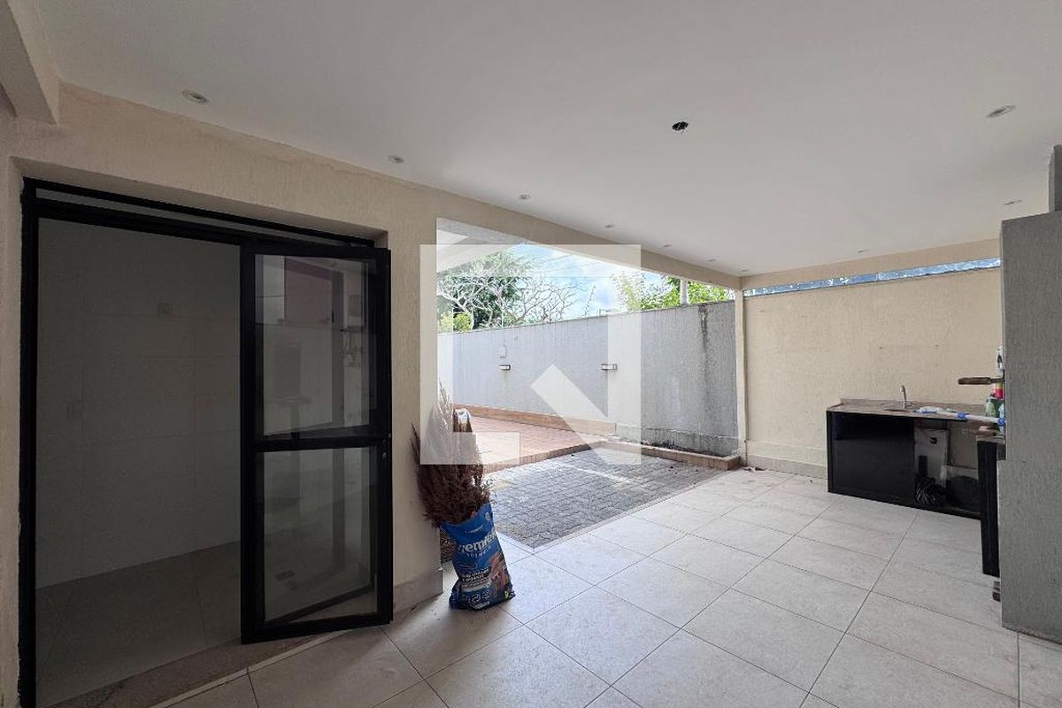 Casa, 3 quartos, 169 m² - Foto 72