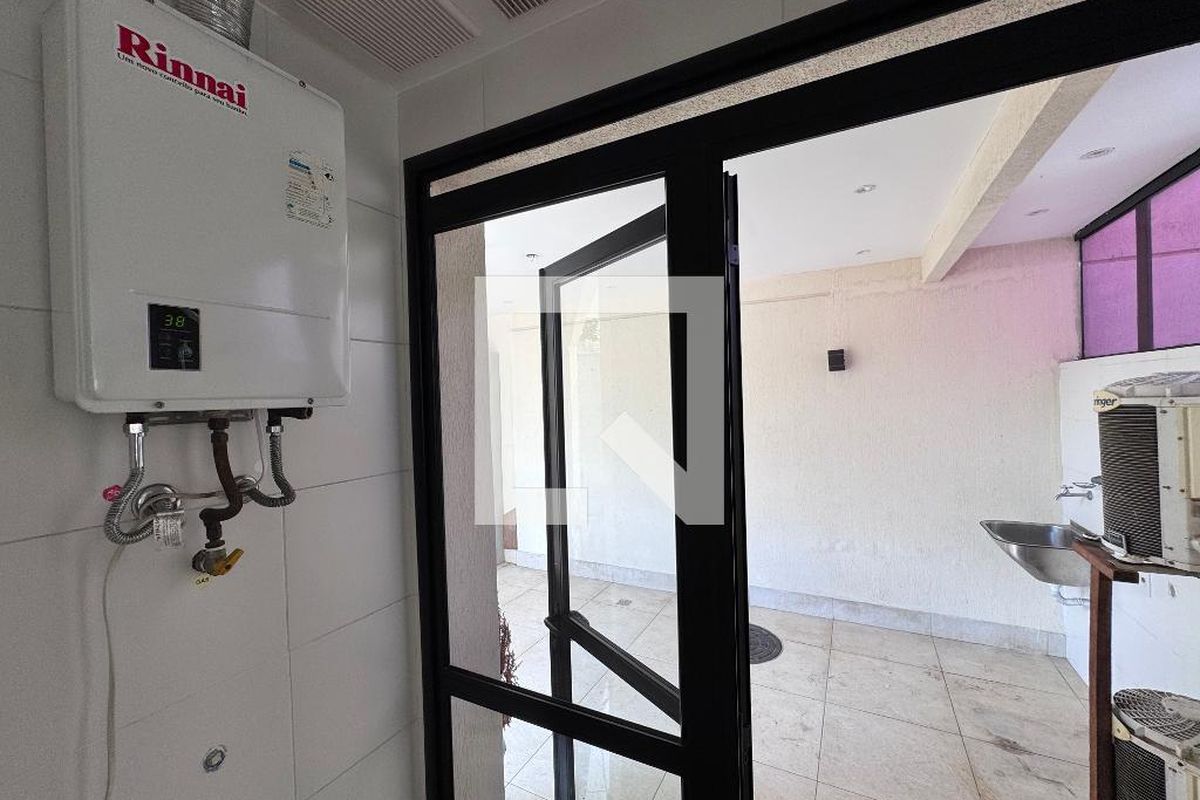 Casa, 3 quartos, 169 m² - Foto 66