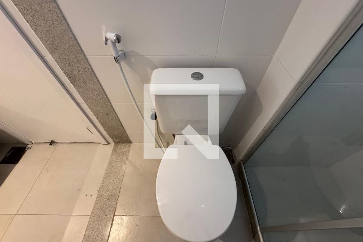 Casa, 3 quartos, 169 m² - Foto 48
