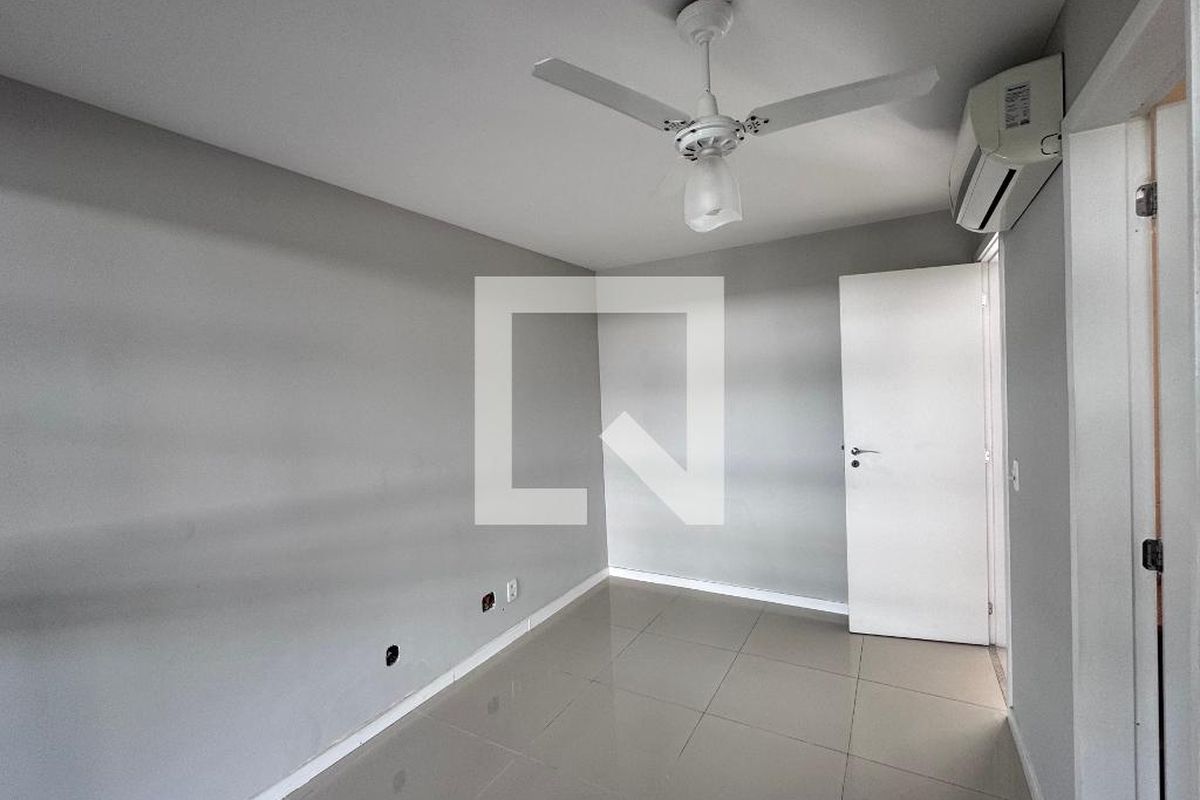Casa, 3 quartos, 169 m² - Foto 34
