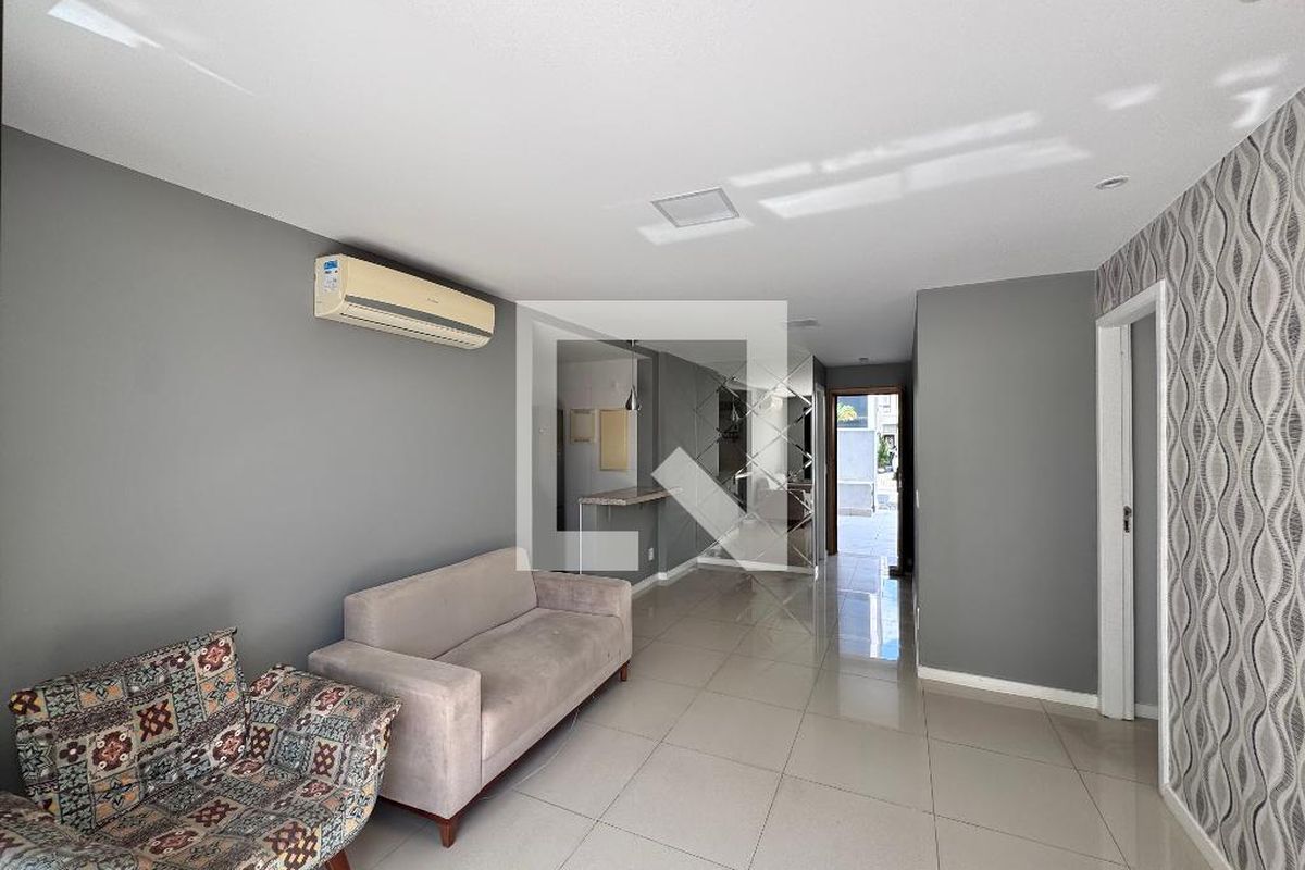 Casa, 3 quartos, 169 m² - Foto 7
