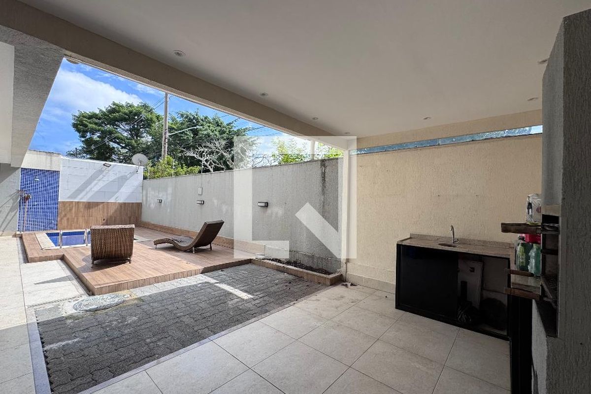 Casa, 3 quartos, 169 m² - Foto 74