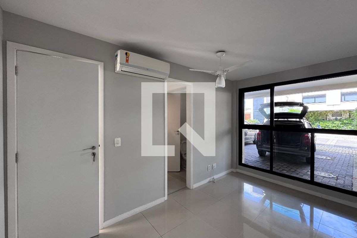 Casa, 3 quartos, 169 m² - Foto 30