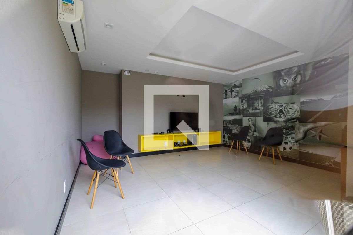 Casa, 3 quartos, 169 m² - Foto 114