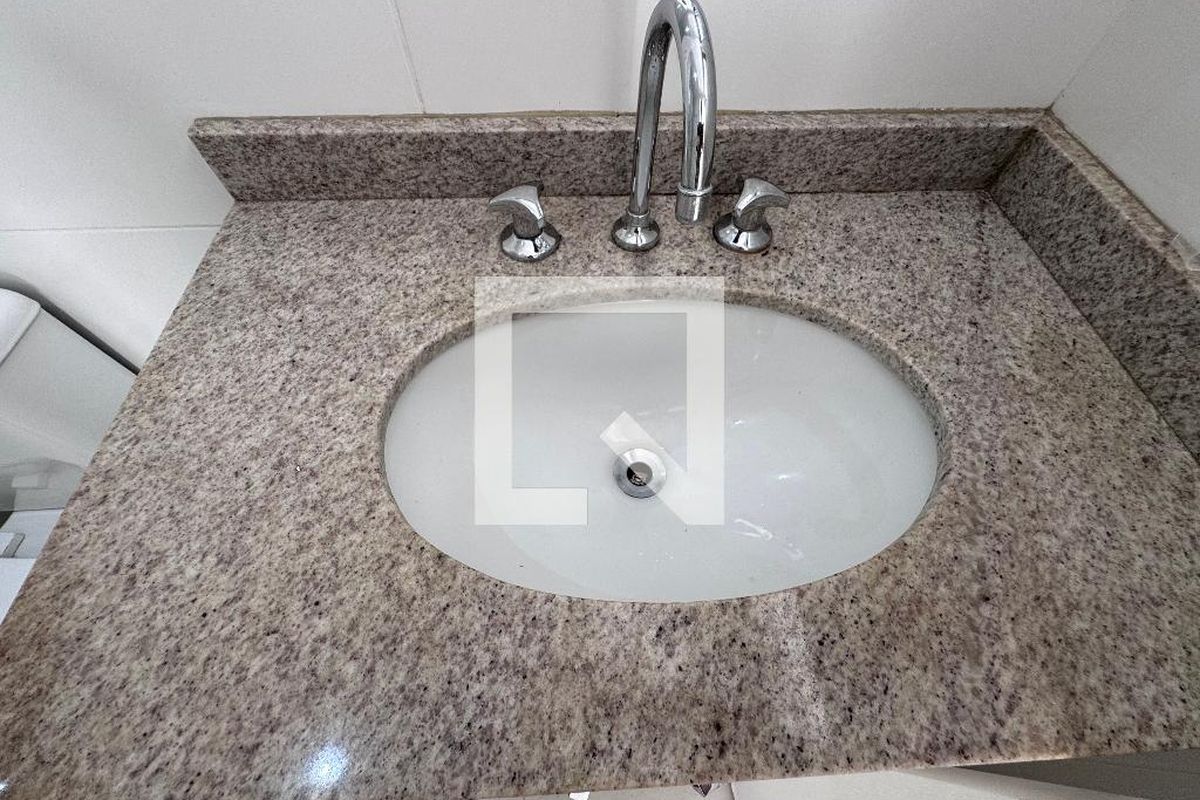 Casa, 3 quartos, 169 m² - Foto 22