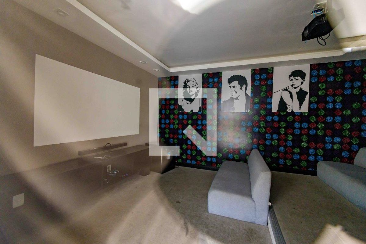 Casa, 3 quartos, 169 m² - Foto 108
