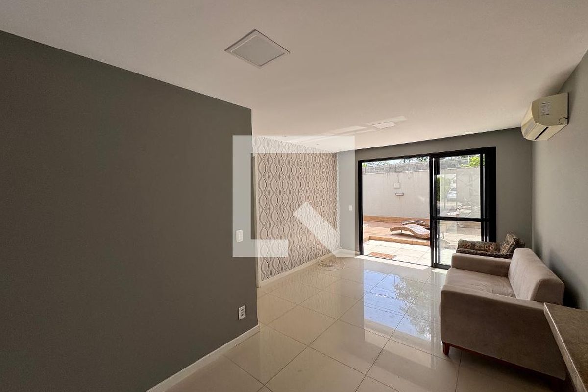 Casa, 3 quartos, 169 m² - Foto 3