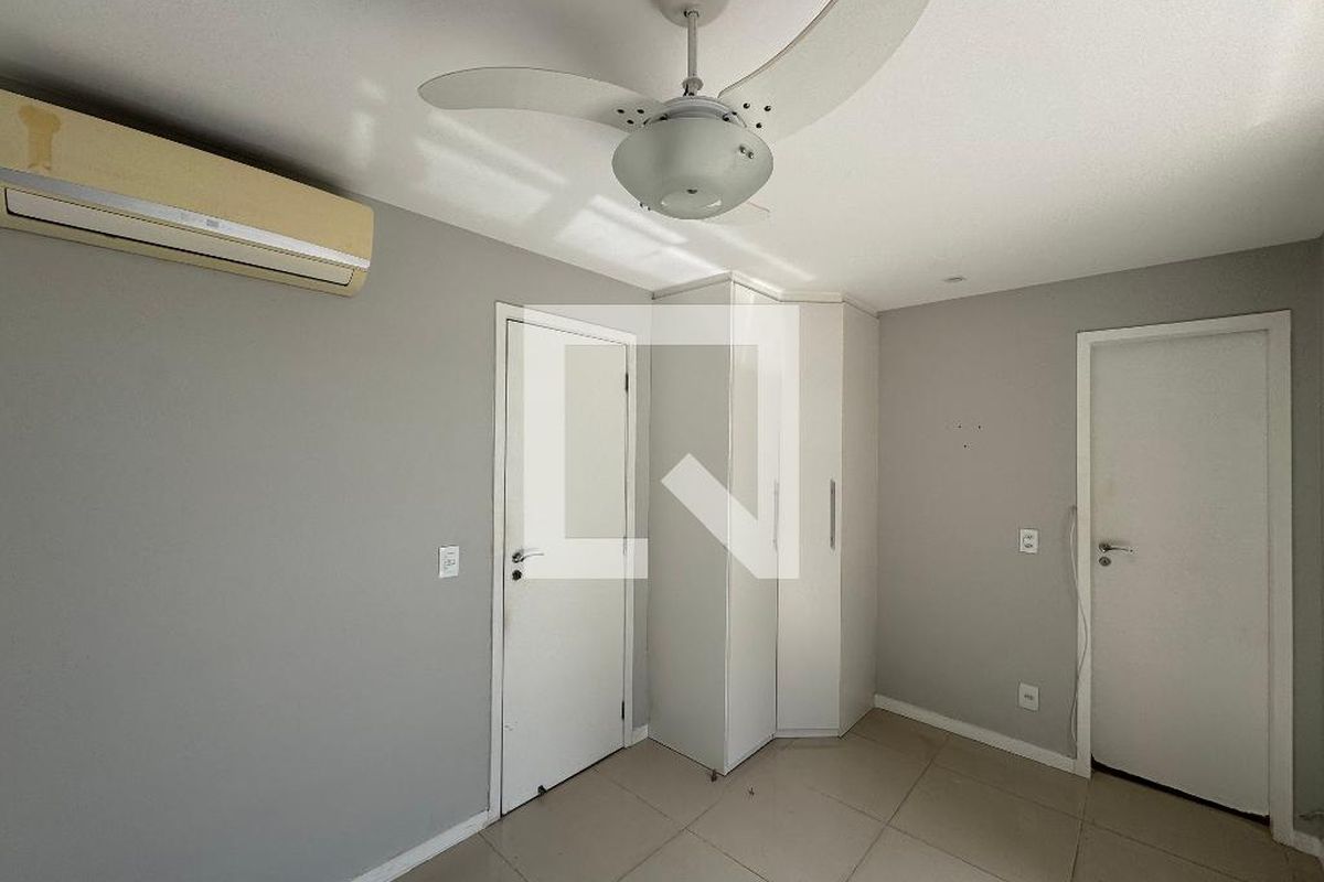 Casa, 3 quartos, 169 m² - Foto 15