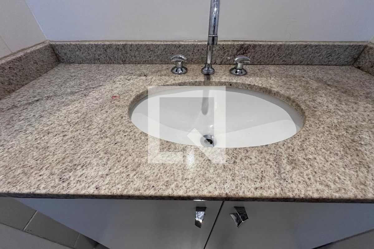 Casa, 3 quartos, 169 m² - Foto 46