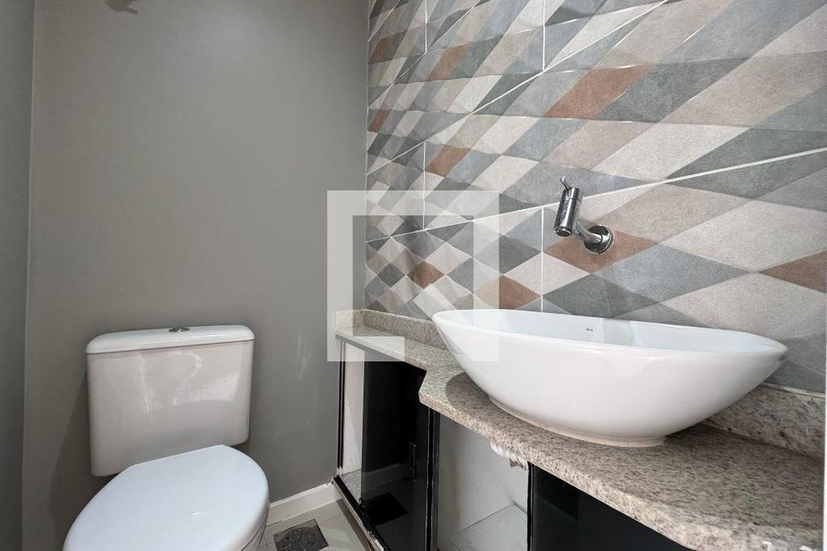 Casa, 3 quartos, 169 m² - Foto 54
