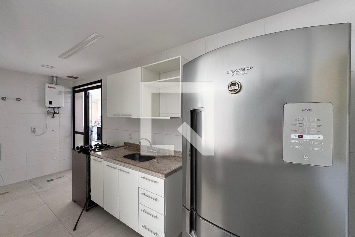 Casa, 3 quartos, 169 m² - Foto 60