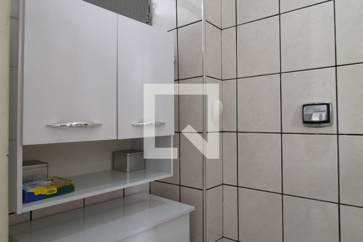 Apartamento, 3 quartos, 76 m² - Foto 44