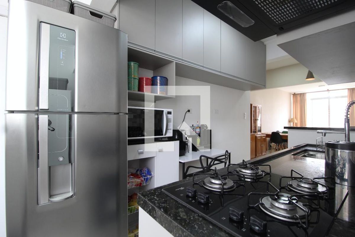 Apartamento, 3 quartos, 76 m² - Foto 48