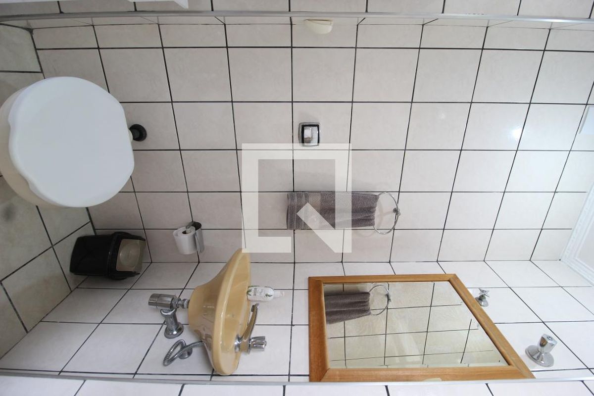 Apartamento, 3 quartos, 76 m² - Foto 42