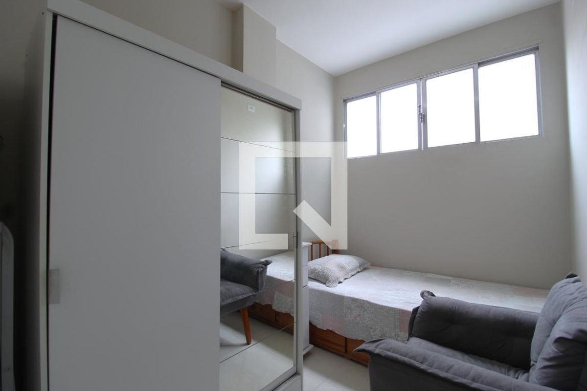 Apartamento, 3 quartos, 76 m² - Foto 26