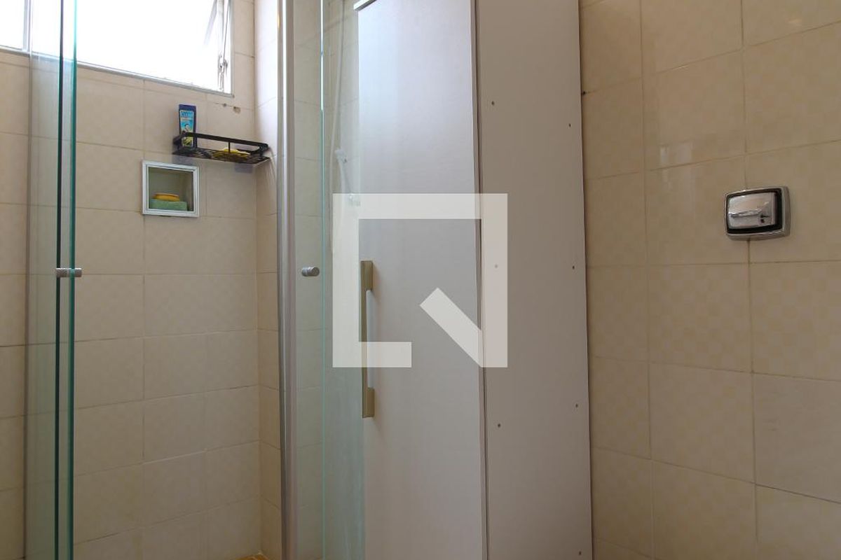 Apartamento, 3 quartos, 76 m² - Foto 38
