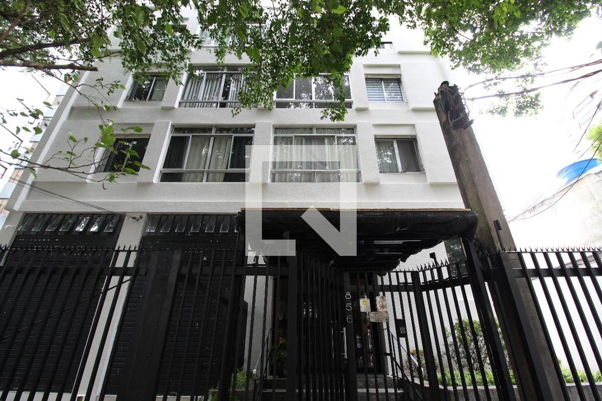 Apartamento, 3 quartos, 76 m² - Foto 56