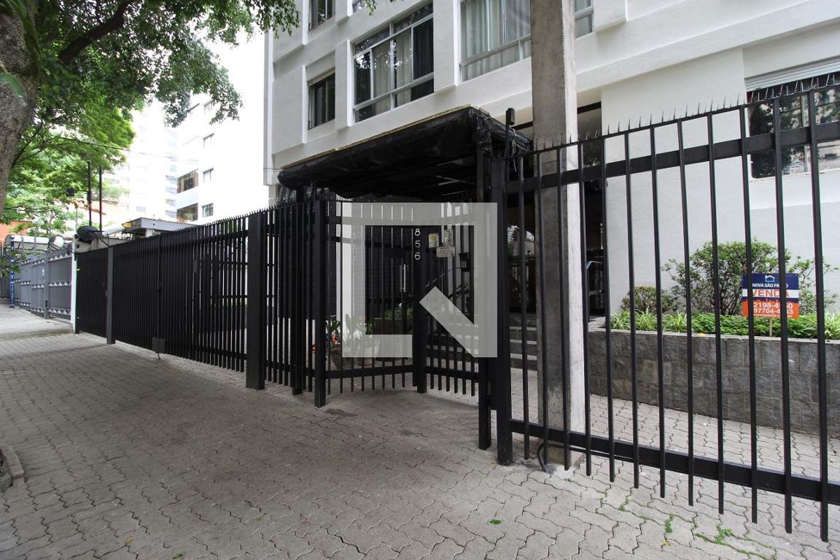 Apartamento, 3 quartos, 76 m² - Foto 58
