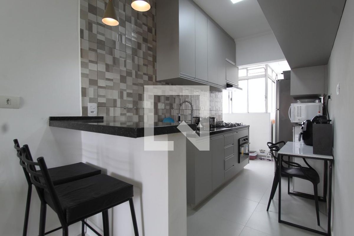Apartamento, 3 quartos, 76 m² - Foto 46