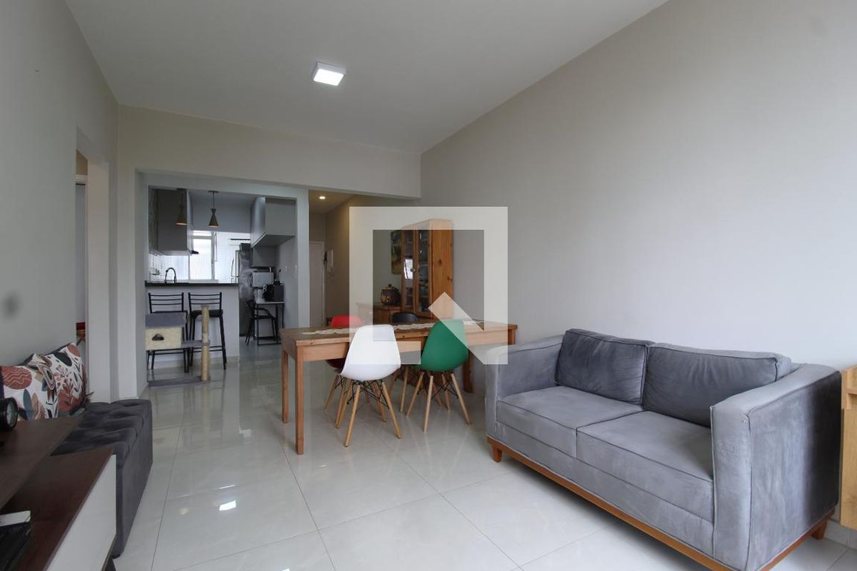 Apartamento, 3 quartos, 76 m² - Foto 6