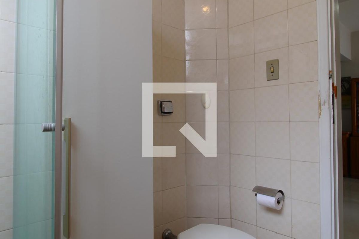 Apartamento, 3 quartos, 76 m² - Foto 36
