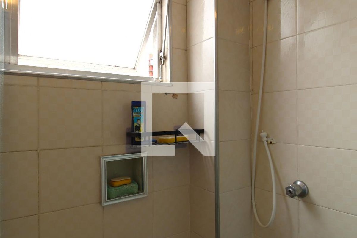Apartamento, 3 quartos, 76 m² - Foto 40