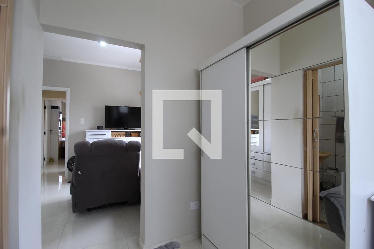 Apartamento, 3 quartos, 76 m² - Foto 32