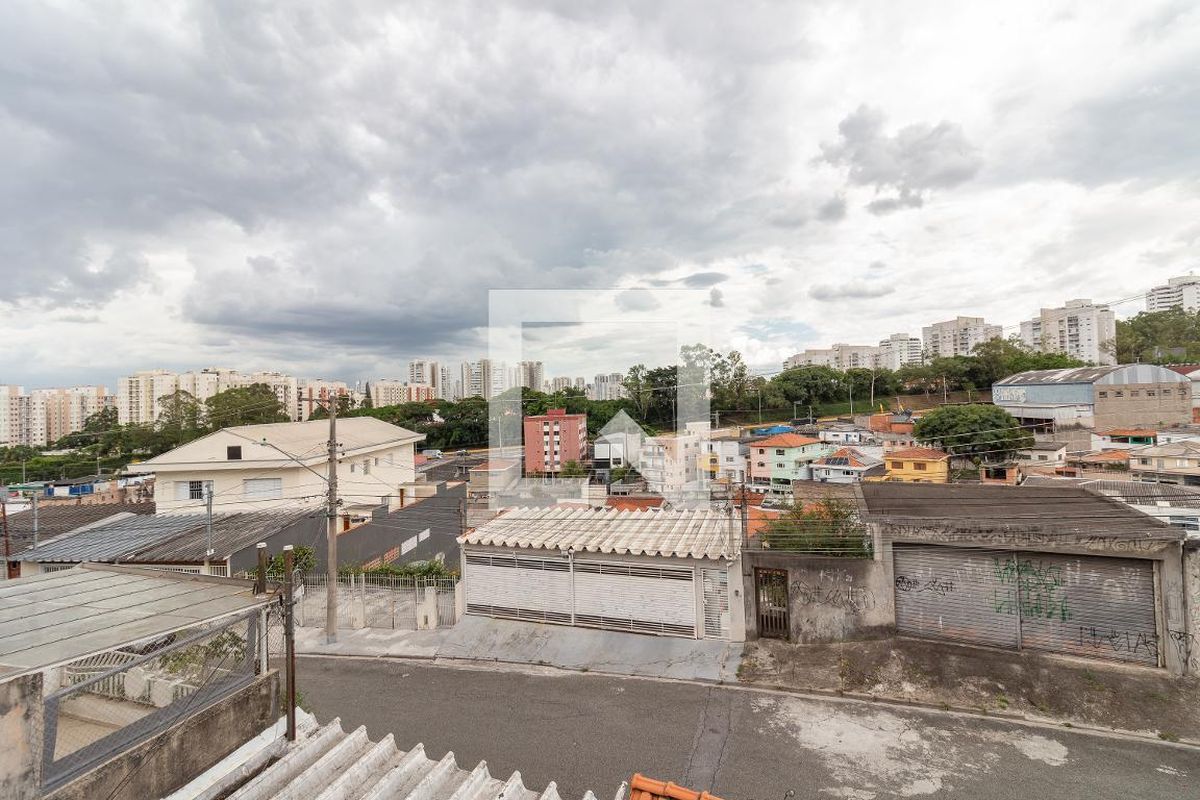 Casa, 4 quartos, 128 m² - Foto 18