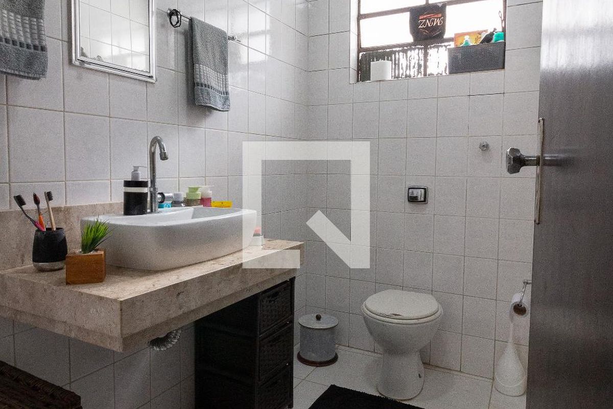 Casa, 4 quartos, 128 m² - Foto 44