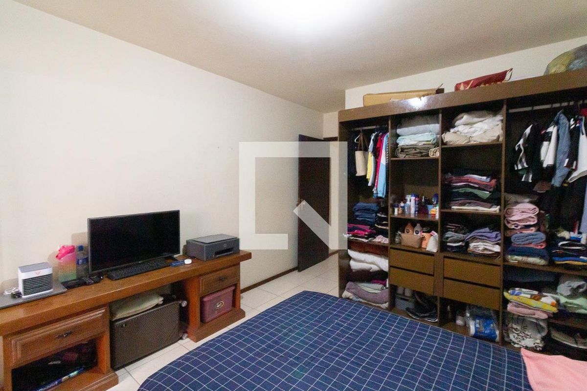 Casa, 4 quartos, 128 m² - Foto 32