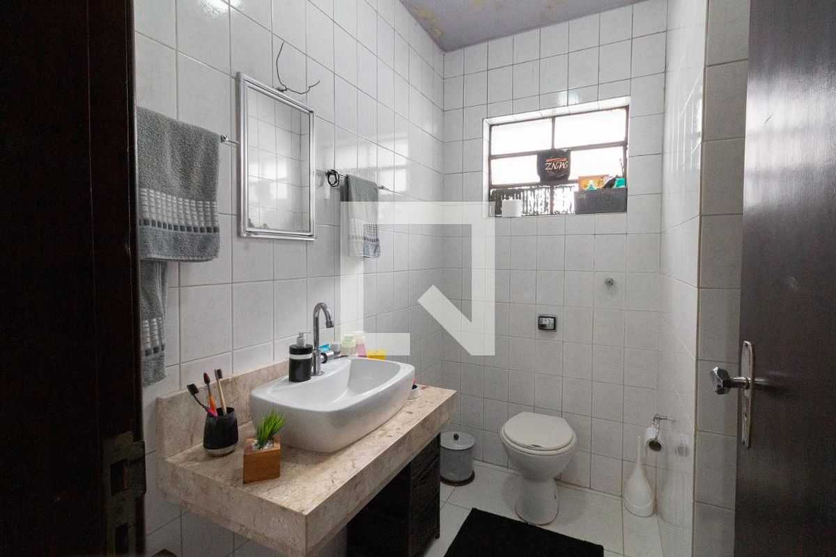 Casa, 4 quartos, 128 m² - Foto 42