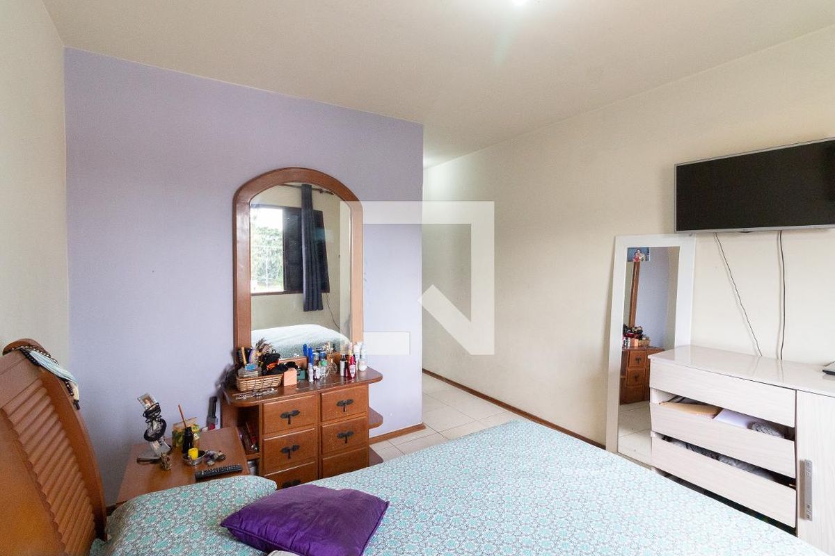 Casa, 4 quartos, 128 m² - Foto 14