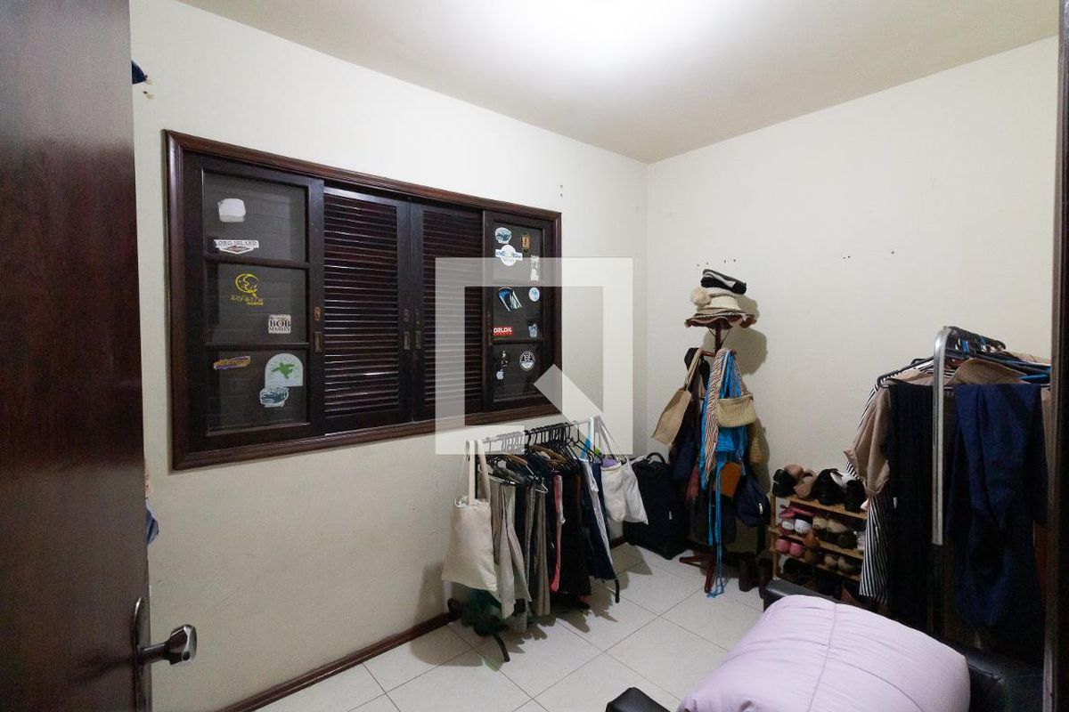Casa, 4 quartos, 128 m² - Foto 20