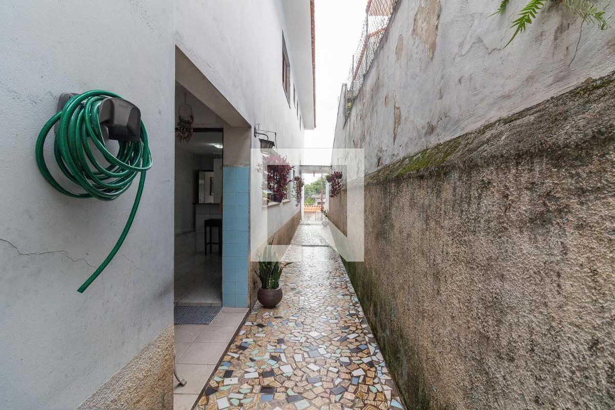 Casa, 4 quartos, 128 m² - Foto 60