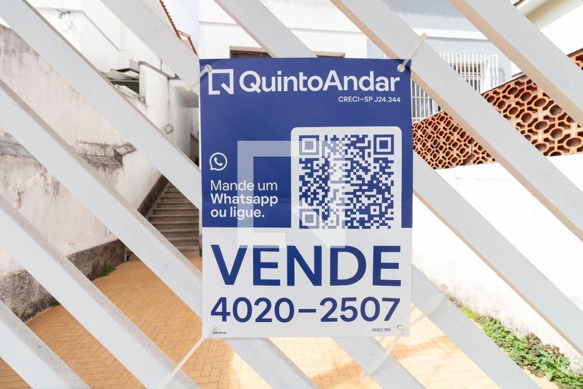 Casa, 4 quartos, 128 m² - Foto 72