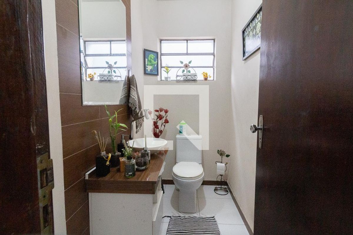 Casa, 4 quartos, 128 m² - Foto 50