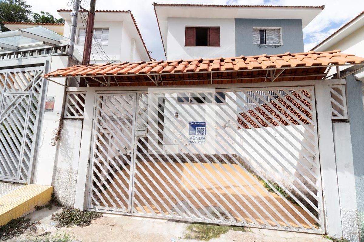 Casa, 4 quartos, 128 m² - Foto 76