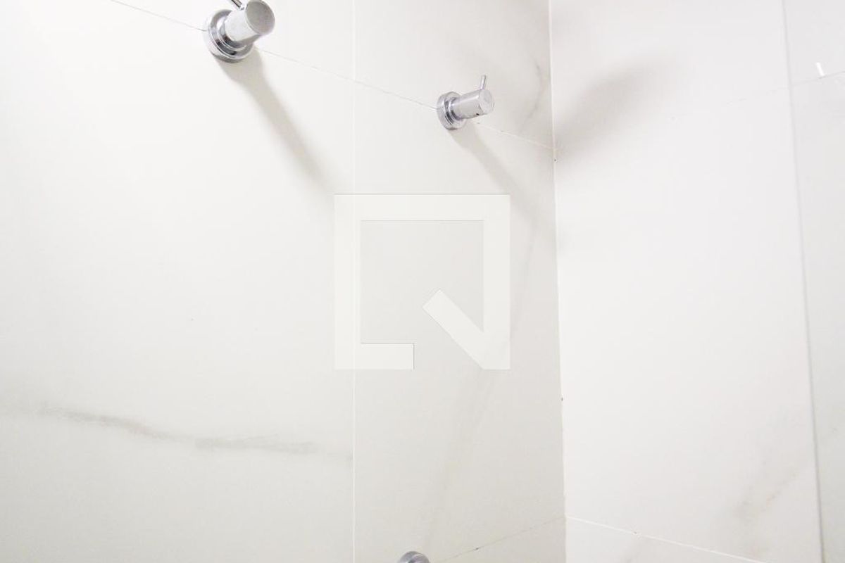 Kitnet-Studio, 27 m² - Foto 24