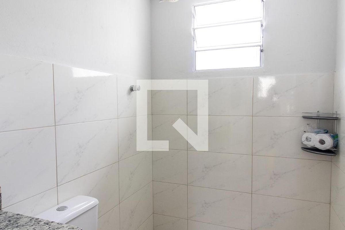 Casa à Venda - Jardim Santana, 2 Quartos,  94 m2 em , Campinas - sp | SoloBR