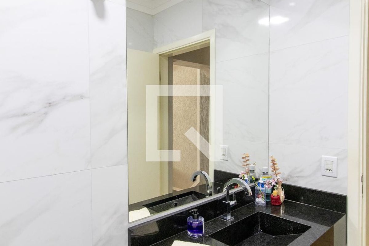 Casa à Venda - Jardim Santana, 2 Quartos,  94 m2 em , Campinas - sp | SoloBR