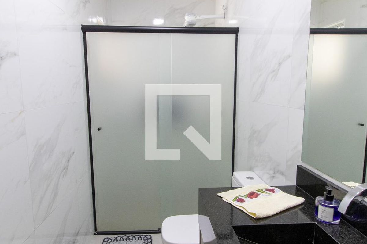 Casa à Venda - Jardim Santana, 2 Quartos,  94 m2 em , Campinas - sp | SoloBR
