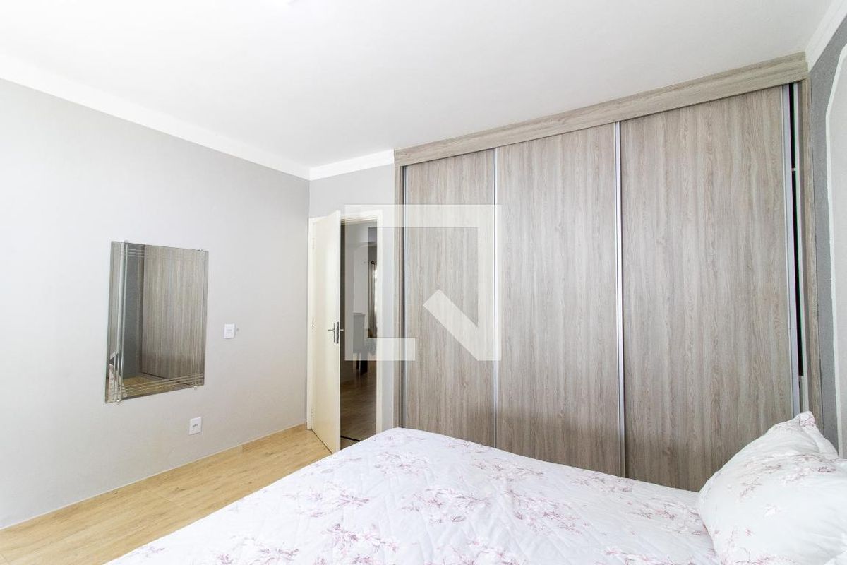 Casa à Venda - Jardim Santana, 2 Quartos,  94 m2 em , Campinas - sp | SoloBR