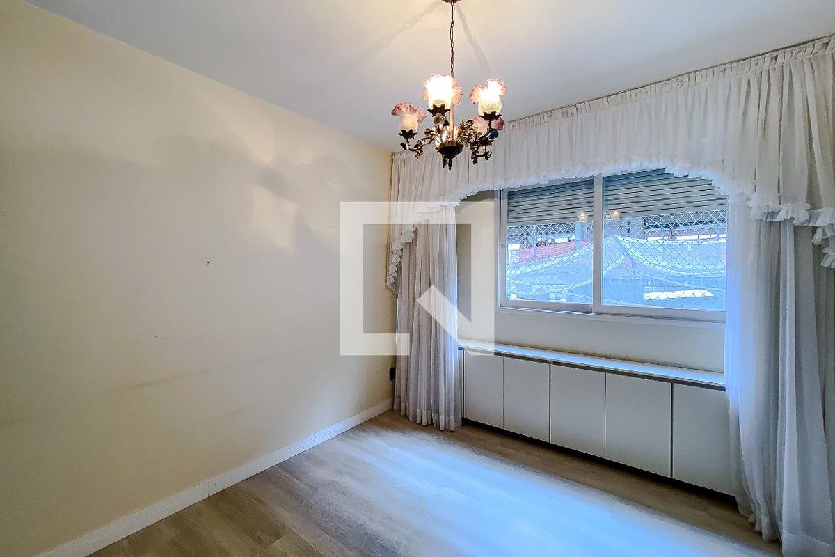 Apartamento, 3 quartos, 180 m² - Foto 66