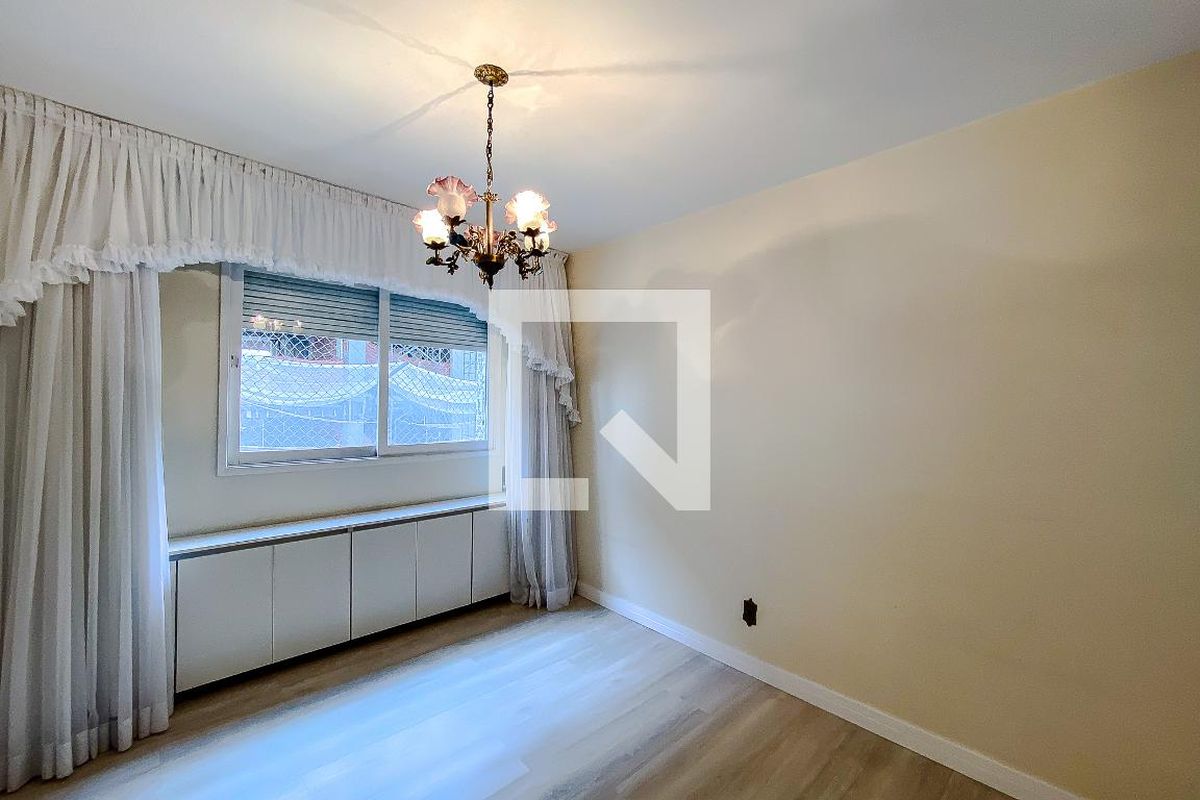 Apartamento, 3 quartos, 180 m² - Foto 54