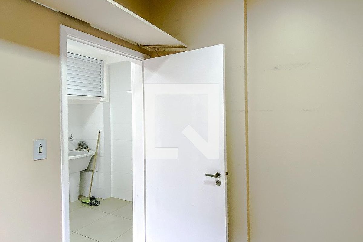 Apartamento, 3 quartos, 180 m² - Foto 156
